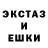 Метадон methadone Ckasp