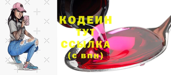 ГАЛЛЮЦИНОГЕННЫЕ ГРИБЫ Слюдянка