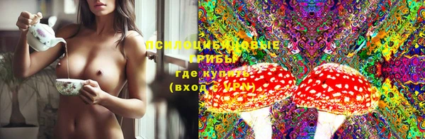 ешки Абдулино