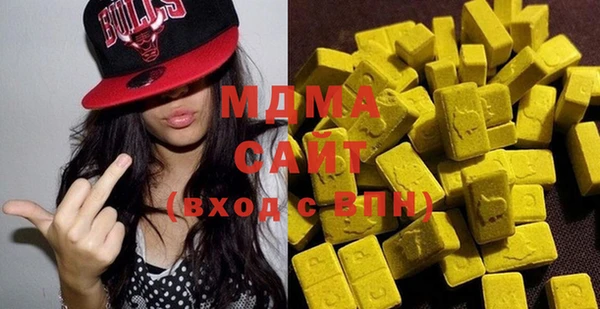 spice Абинск
