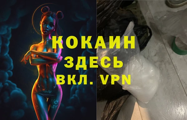ГАЛЛЮЦИНОГЕННЫЕ ГРИБЫ Слюдянка